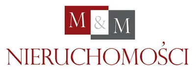 MM Nieruchomości